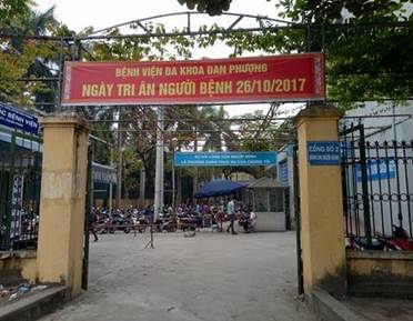 Description: D:\TTGDSK\ảnh\ảnh từ thiện chi ân bệnh nhân 26.10.2017\9.jpg