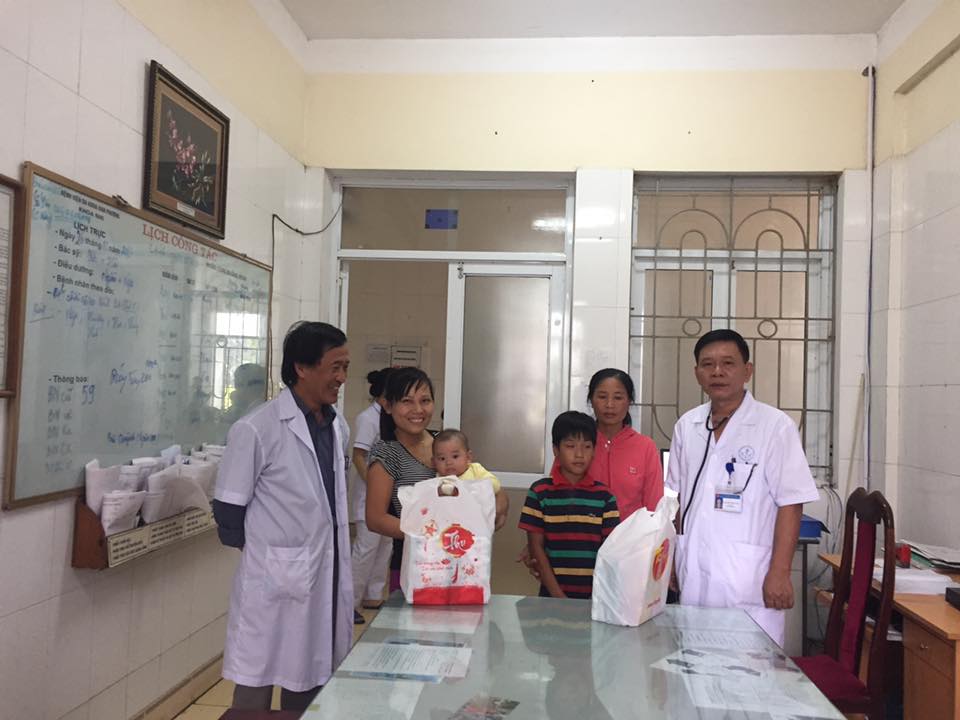 Description: D:\TTGDSK\ảnh\ảnh từ thiện chi ân bệnh nhân 26.10.2017\c.jpg